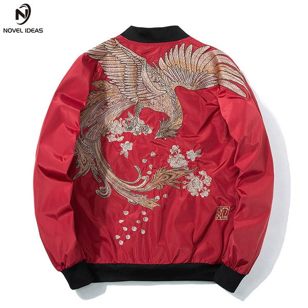 Jackalmanjacket hmslip jackspring military jacket Clearance