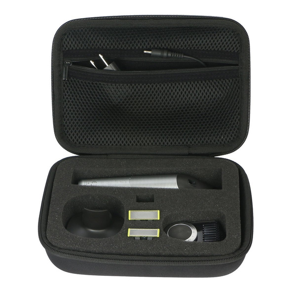 philips norelco oneblade pro hybrid