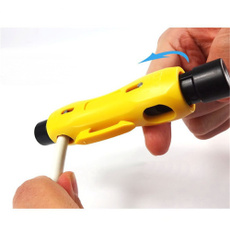 cablestripper, automaticwirestripper, crimperplierstool, Multifunctional tool
