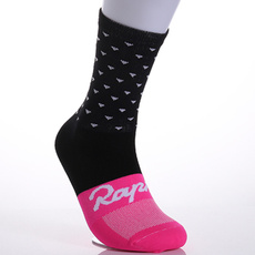 cyclingsock, Mountain, Bicycle, Sports & Outdoors