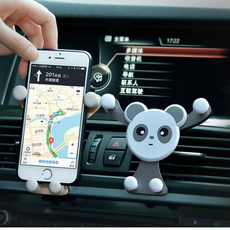 phone holder, Phone, Mobile, Car Accessories