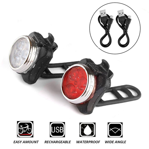 22 LED Fahrrad Rad Licht Smart Vibration Sensing-Speichen Licht USB  Aufladbare Kid Balance Fahrrad Licht Auto Trommel Decor lampe - AliExpress