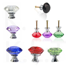 knobs, drawerknob, Handles, Jewelry