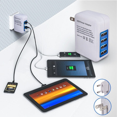 ipad, usb, usbporthub, Samsung