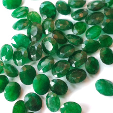 emeraldring, naturalgemstone, Jewelry, emeraldgreen