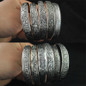 thumbnail - 1
