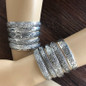 thumbnail - 2