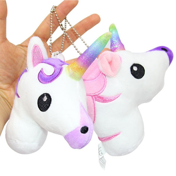 Unicorn best sale wish toy