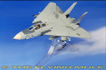 fov, fighter, aircraft, Metal