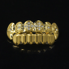 goldbottomtooth, goldteeth, hip hop jewelry, hiphopteeth