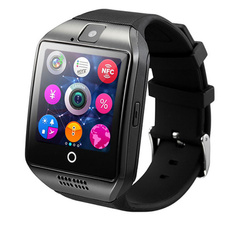 fashion watches, wristwatch, Iphone 4, iphone 5