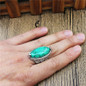 thumbnail - 2