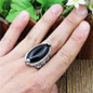 thumbnail - 3