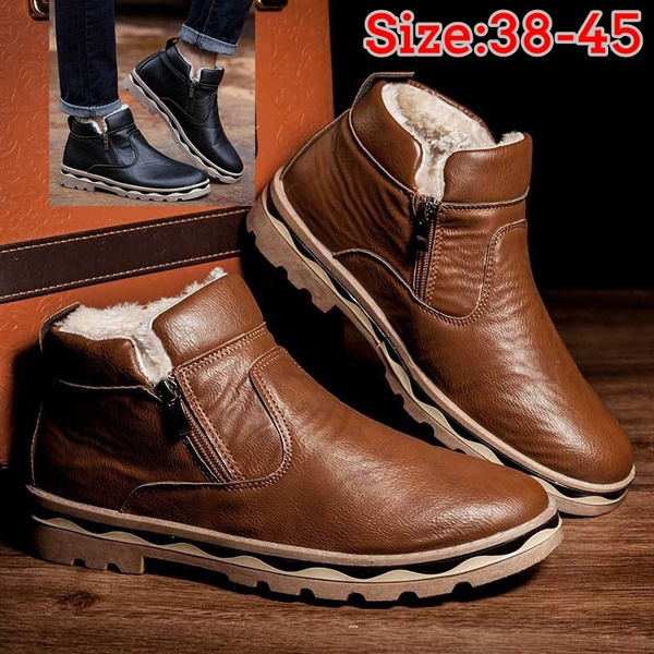 British boots sale mens