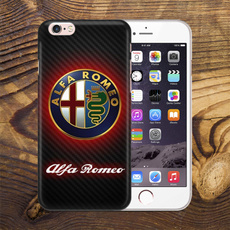 case, Luxury Cars, iphone, Cover