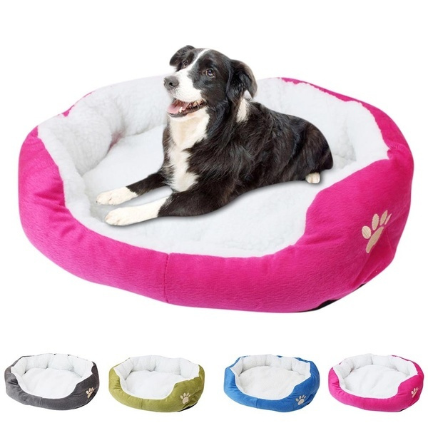 hund comfort plus dog mattress
