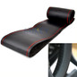 thumbnail - 2