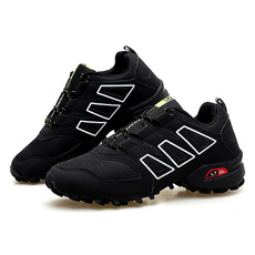 casual shoes, Outdoor, Sports & Outdoors, Mens Shoes
