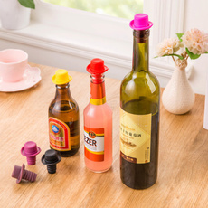 cute, Silicone, kitchenutensil, gadget