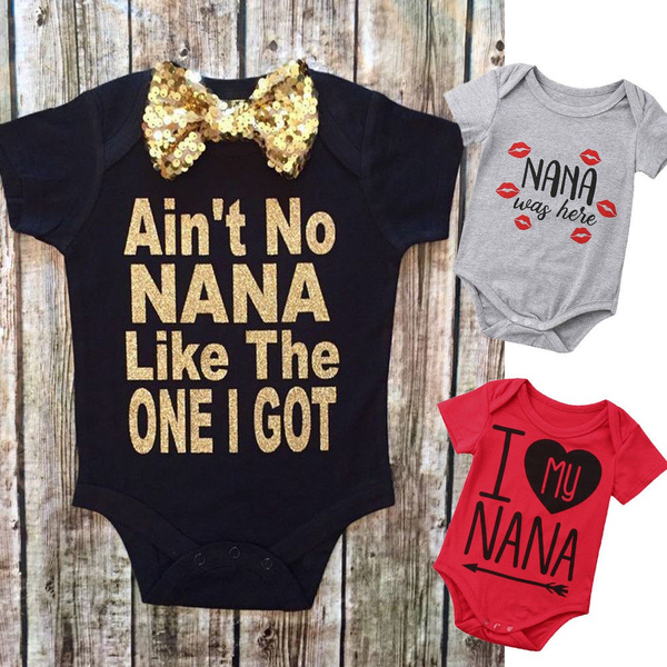 wish baby clothes girl