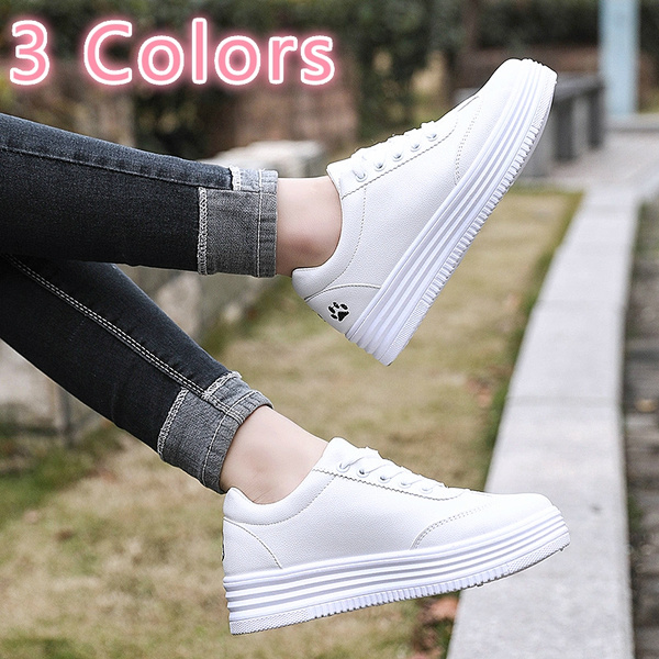 campus white shoes new model 2019