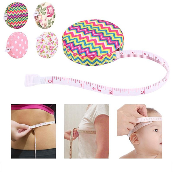 150cm-60in-designs-measure-tapeline-fitness-sewing-measuring-tape-wish