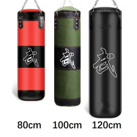 Saco De Boxe Wish Saco De Boxe Wish
