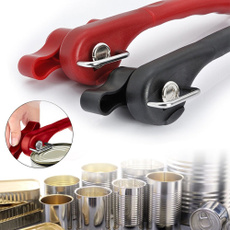 Steel, Multifunctional tool, bottlecapopener, Stainless Steel