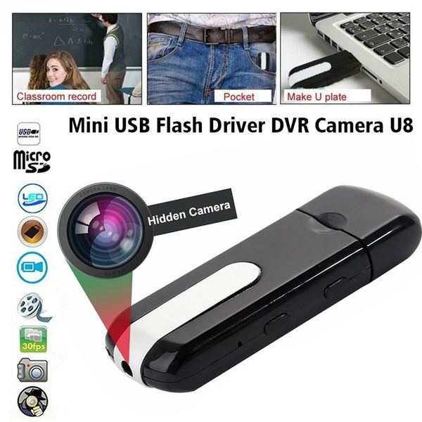 Usb20 Camera Driver Windows 7 64 Bit Usb20 camera stick driver - berlindamundo