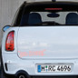 thumbnail - 2