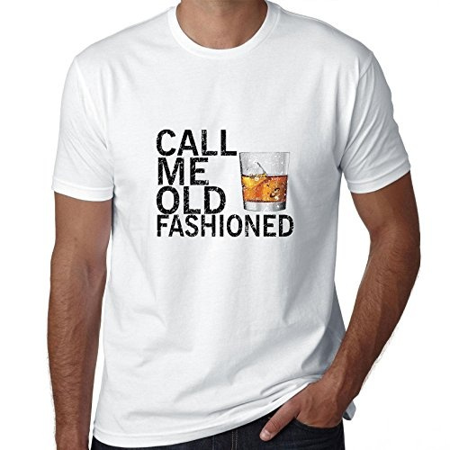 call me old fashioned tshirt