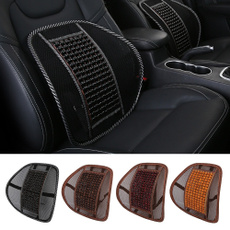 officeseat, carcushion, carseat, Cars