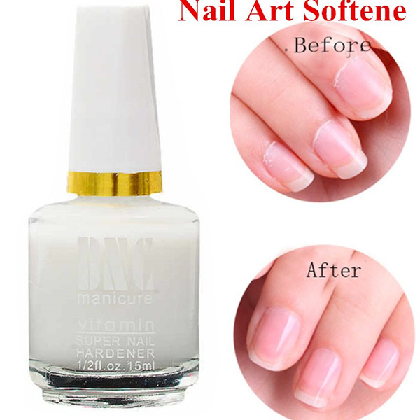 1 PCS Soften Oil Nail Cuticle Remover Nail Polish UV Gel Softener Cuticle Remover Manicure Nep Nagels Nail Treatment Oil | Wish 1 PCS Soften Oil Nail Cuticle Remover Nail Polish UV Gel Softener Cuticle Remover Manicure Nep Nagels Nail Treatment Oil | Wish