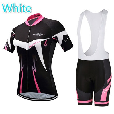 bike riding clothes