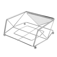 Kitchen & Dining, Jewelry, default, Kitchen Accessories