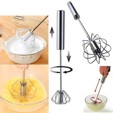eggbeater, whisk, Sauces, Kitchen Accessories