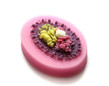 thumbnail - 2