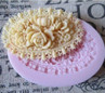 thumbnail - 3