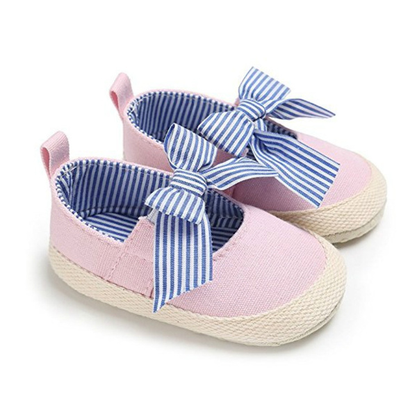zapatillas de lona y bamabas 2022