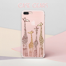 animaliphone6scase, case, Cover, Samsung