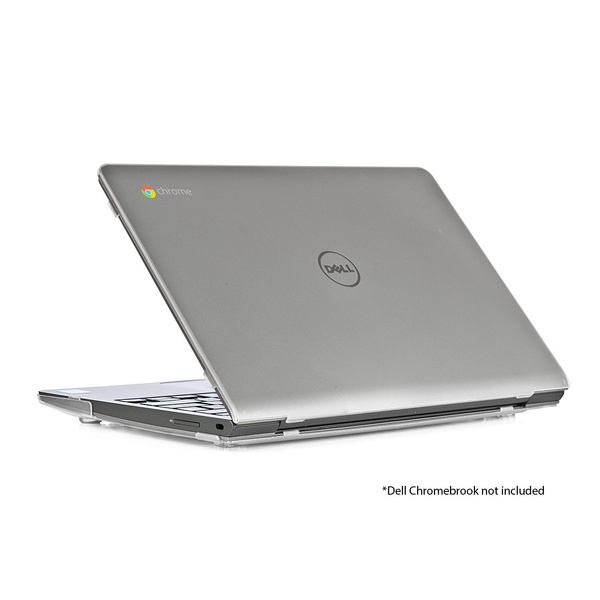 brenthaven chromebook case