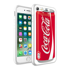 case, hardiphone6spluscase, skiniphone7spluscase, Samsung