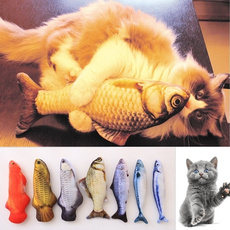 cattoy, Toy, petaccessorie, Pet Products
