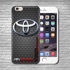 case, Toyota, iphone 5, cariphone7spluscase