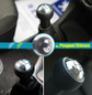 thumbnail - 6