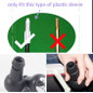 thumbnail - 7