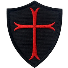 shield, badge, Accessories, hookamploop