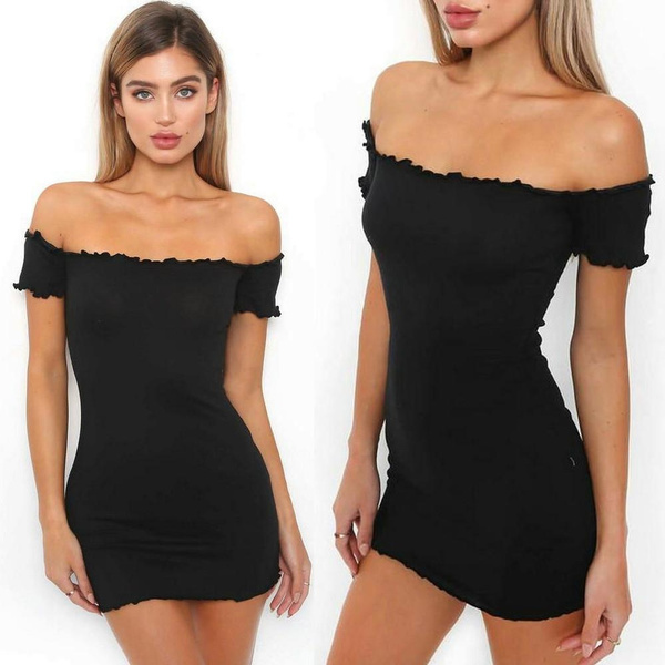 hot dresses for womens