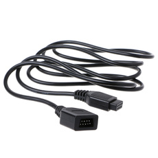 Cord, 9pin, extensioncable, Game