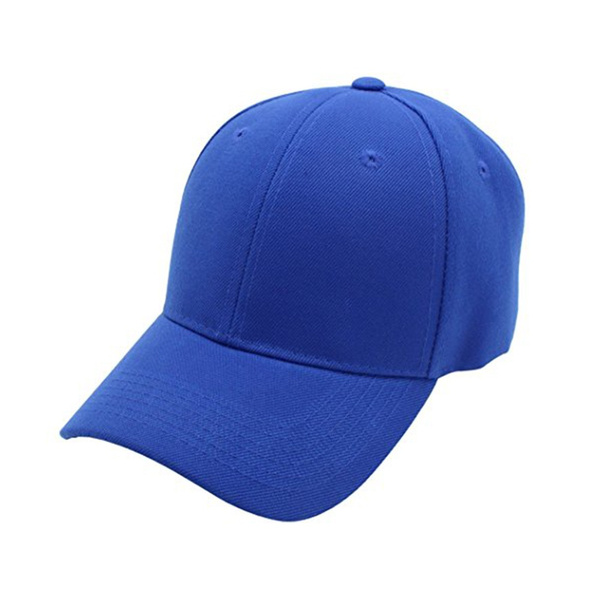 Fitted Cap Cool Caps Hats Headgear 